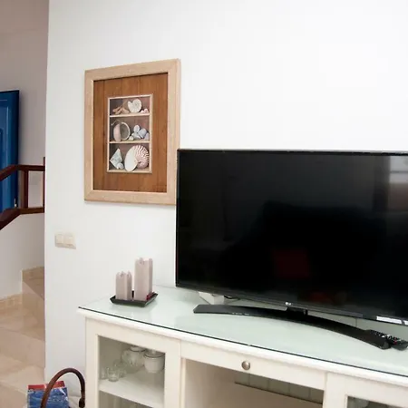 Papaya Casa de Férias *