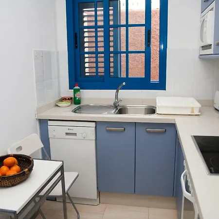 Holiday home Papaya