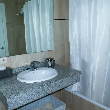 Casa de Férias Papaya