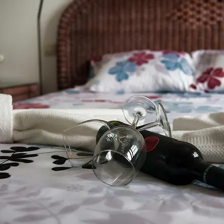 Casa de Férias Papaya Playa Blanca (Lanzarote)