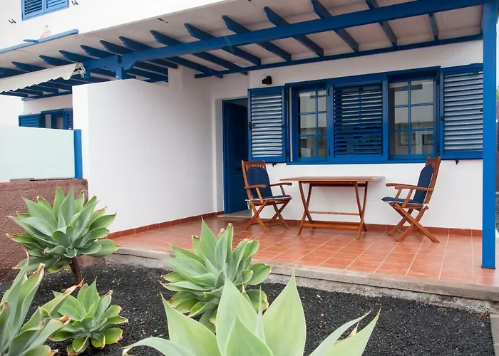 Papaya * 플라야블랑카