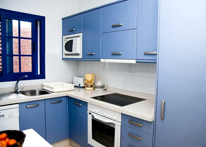 Papaya * 플라야블랑카