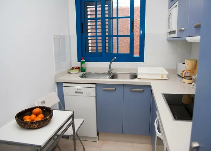 Holiday home Papaya